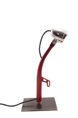 Lampe M